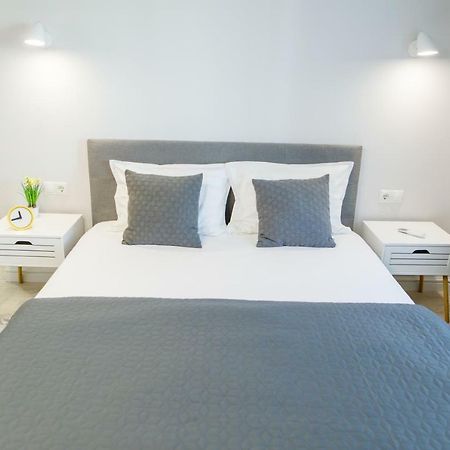 Apart-Hotel "Lavina" Сумы Экстерьер фото